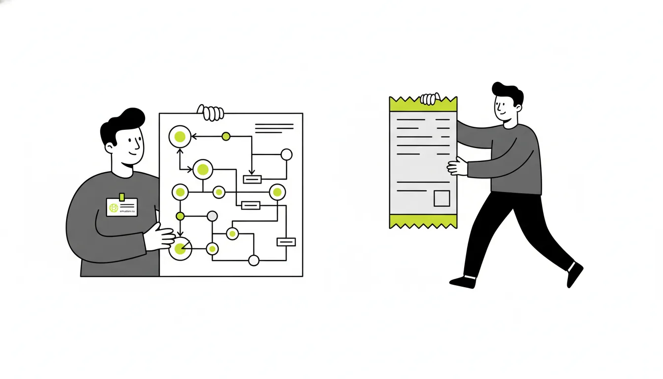 Консультативные и транзакционные продажи: когда что выбрать?